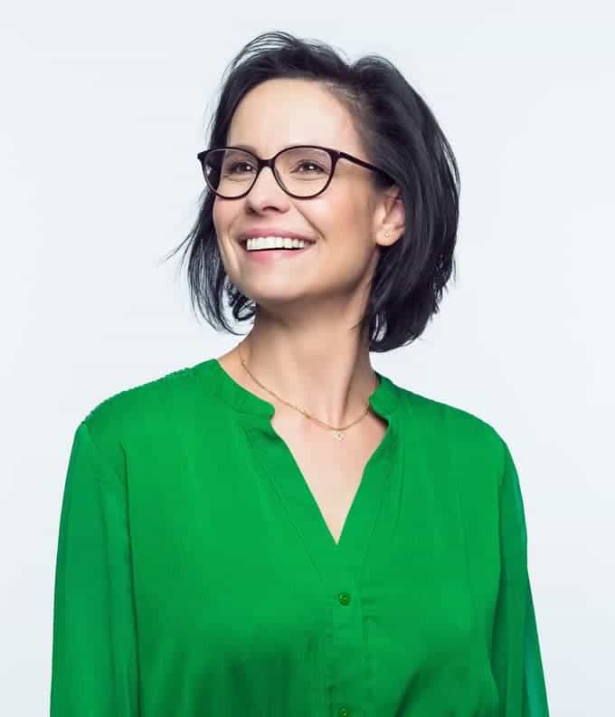 dealer avatar 006 min